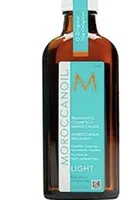 Moroccanoil Óleo de Argan Tratamento 125ml | R$ 158