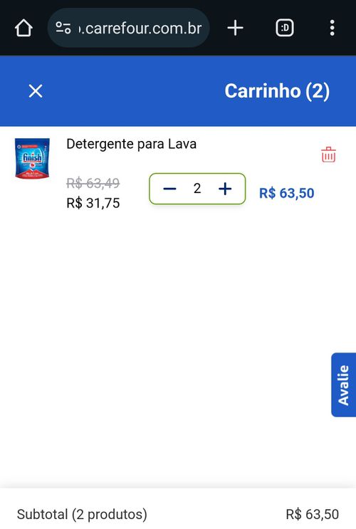 Imagem do comentário
