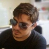 Avatar hugo.fabricio