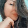 Avatar rayzinha_