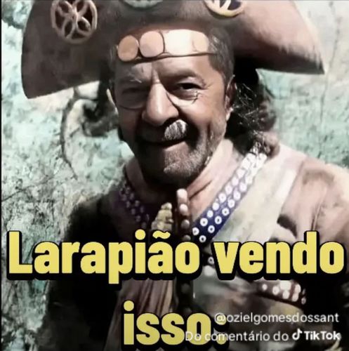 Imagem do comentário