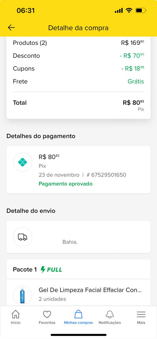Imagem do comentário
