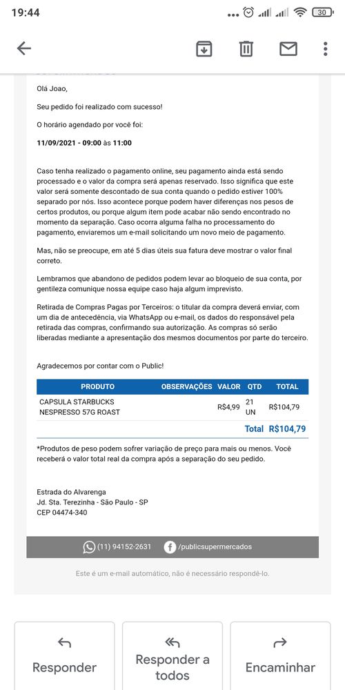 Imagem do comentário