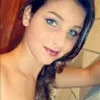 Avatar pamella_bacelette