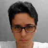 Avatar guilherme_garciabh