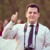 Avatar raimundo.oliveirarfotos