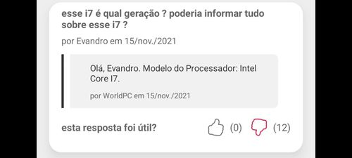 Screenshot_20220529-120040_WhatsApp.jpg
