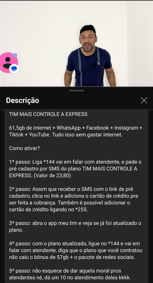 Imagem do comentário