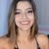 Avatar biasoares5095