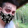 Avatar yankz404