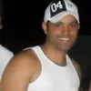 Avatar darlan_guimaraes