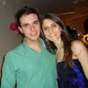Avatar keustsilvano