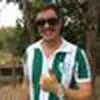 Avatar josiassantos3474