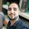 Avatar ronaldvereza