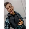 Avatar henrique_bueno