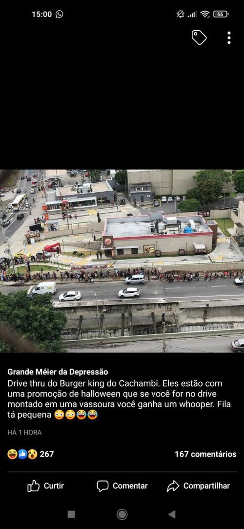 5639162-dmo1a.jpg