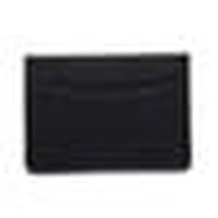 Porta Cartoes Carteira Masculina Couro Fossil Slim Premium Compacta Repartiçoes CNH Cedulas