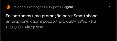 Screenshot_20220509-223939.png