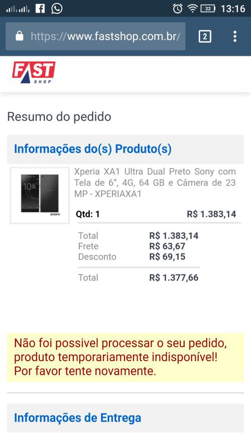 3224869-ptrcw.jpg