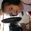Avatar rondi