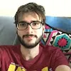 Avatar lucasbrito8964