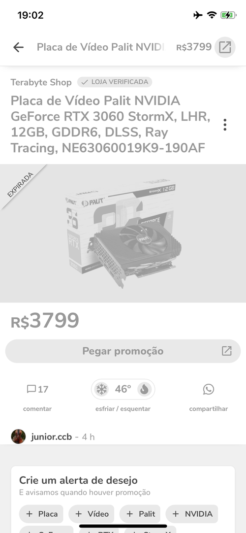 Imagem do comentário