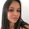 Avatar maicamorenaquadros