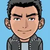 Avatar anthony.douglas