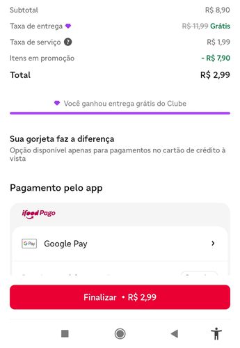 Imagem do comentário