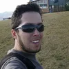 Avatar gilmar_araujo