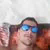 Avatar renanmesquita