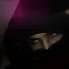 Avatar vinnirlk