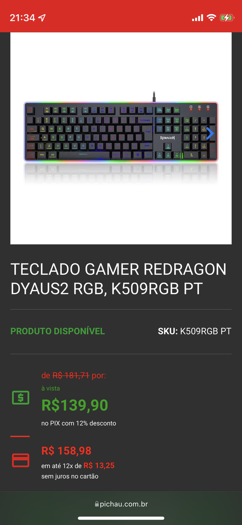 Imagem do comentário