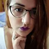 Avatar pamella.ferrarez