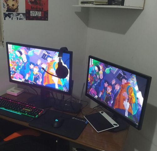 4214668-3K3C9.jpg