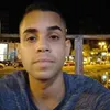 Avatar bruno_knupp