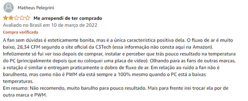 Imagem do comentário