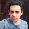 Avatar falcantara