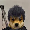 Avatar androgeno18