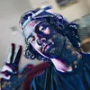 Avatar bruno.chavesiq2