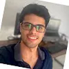 Avatar viniciusreis6315