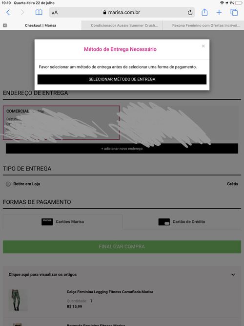 5093470-vuHt3.jpg