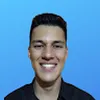Avatar brunocardoso2299