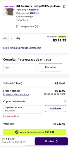 Imagem do comentário
