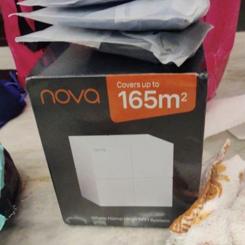 6489823-nBRHv.jpg