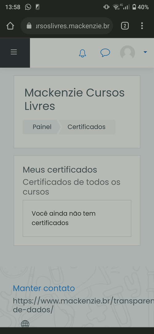 Imagem do comentário