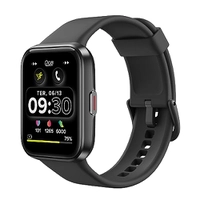 Smartwatch i2GO Track GO com Alexa Integrada, Faça e Atenda Chamadas, Tela 1,69", Bateria de até 7 dias