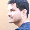 Avatar leoferr9