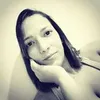 Avatar angelagutierres