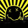 Avatar luiz_fu3
